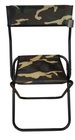 Стул Green Glade РС330 1198113 (камуфляж)