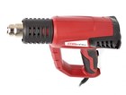 Фен технический RedVerg RD-HG2000D