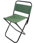 Стул Ecos DW-1004C 1195579(зеленый)
