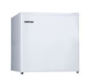 Холодильник Centek CT-1700