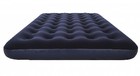 Надувной матрас Bestway 67287 1241754