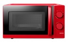Микроволновая печь Centek CT-1571 (красный)