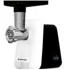 Мясорубка Brayer BR1600