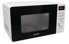 Микроволновая печь Gorenje MO20A3W