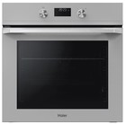 Встраиваемый духовой шкаф Haier HOQ-K5AAN3GG