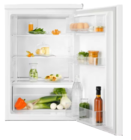 Холодильник Electrolux LXB1AE13W0