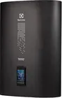 Электрический водонагреватель Electrolux SmartInverter EWH 30 (черный)