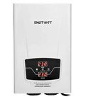 Стабилизатор напряжения SmartWatt AVR Boiler 2000RW