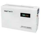 Источник бесперебойного питания SmartWatt AVR Slim 5000RW