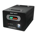 Стабилизатор напряжения SmartWatt AVR Tower 10000RF