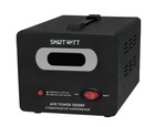 Стабилизатор напряжения SmartWatt AVR Tower 1500RF