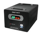 Стабилизатор напряжения SmartWatt AVR Tower 8000RF