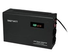 Стабилизатор напряжения SmartWatt AVR Triac 2000TW