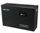 Стабилизатор напряжения SmartWatt AVR Triac 5000TW