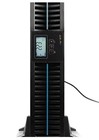 Источник бесперебойного питания SmartWatt Data Pro Iec 1000BA