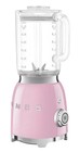 Блендер Smeg BLF03PKEU