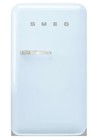 Холодильник Smeg FAB10LRD6