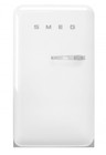 Холодильник Smeg FAB10LWH6