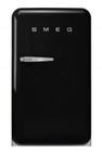 Холодильник Smeg FAB10RBL6