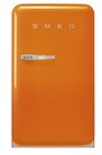 Холодильник Smeg FAB10ROR6