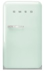Холодильник Smeg FAB10RPG6