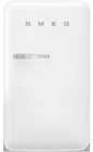 Холодильник Smeg FAB10RWH6
