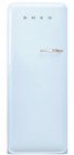 Холодильник Smeg FAB28LPB6