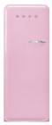 Холодильник Smeg FAB28LPK6
