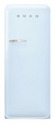 Холодильник Smeg FAB28RPB6