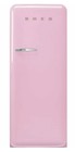 Холодильник Smeg FAB28RPK6