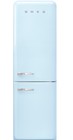 Холодильник Smeg FAB32RPB5