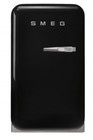 Холодильник Smeg FAB5LBL6