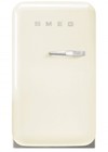 Холодильник Smeg FAB5LCR6
