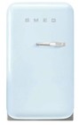 Холодильник Smeg FAB5LPB5