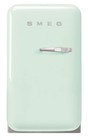 Холодильник Smeg FAB5LPG6