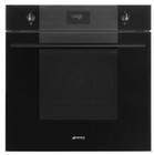 Встраиваемый духовой шкаф Smeg SF6101TB3RU