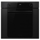 Встраиваемый духовой шкаф Smeg SF6200TB