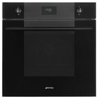 Встраиваемый духовой шкаф Smeg SFP61TB3FR