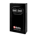 Стабилизатор напряжения Quattro Elementi Stabilia 500 W-Slim