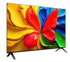 Телевизор TCL 32S4K