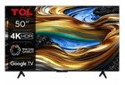 Телевизор TCL 50P79B