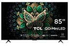 Телевизор TCL 85C6K