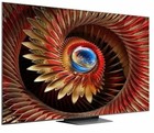 Телевизор TCL 85C8K