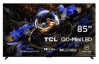 Телевизор TCL 85X11K