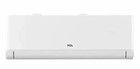 Сплит-система TCL TAC-BR09INV/R