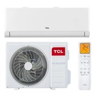 Сплит-система TCL TAC-BR24INV/R