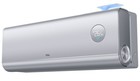 Сплит-система TCL TAC-FR09INV/R3