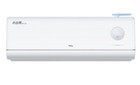 Сплит-система TCL TAC-FR12INV/R4