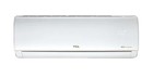 Сплит-система TCL TACM3O-27HID