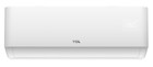 Сплит-система TCL TAC-TP18ONF/R